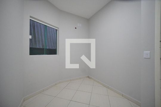 Quarto 2 de apartamento para alugar com 2 quartos, 60m² em Ingleses do Rio Vermelho, Florianópolis
