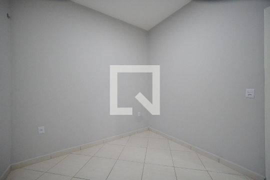 Quarto 1 de apartamento para alugar com 2 quartos, 60m² em Ingleses do Rio Vermelho, Florianópolis