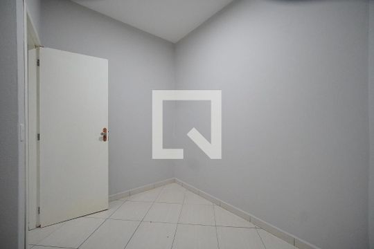 Quarto 2 de apartamento para alugar com 2 quartos, 60m² em Ingleses do Rio Vermelho, Florianópolis