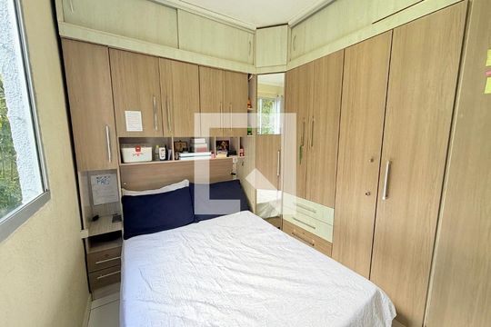 Apartamento à venda com 2 quartos, 40m² em Vila Damaceno, São Paulo