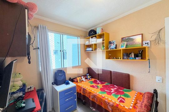 Apartamento à venda com 2 quartos, 40m² em Vila Damaceno, São Paulo