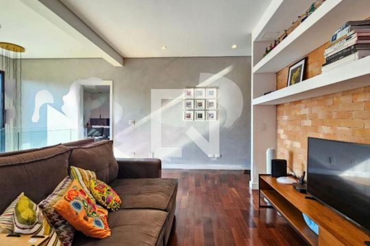 Casa à venda com 4 quartos, 385m² em Colinas da Anhanguera, Santana de Parnaíba