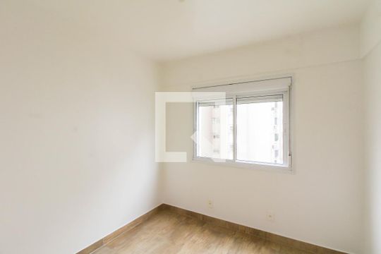 Quarto 1 de apartamento à venda com 2 quartos, 74m² em Centro, Canoas