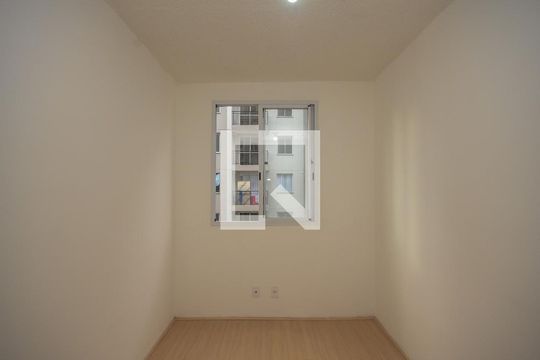 Quarto 1 de apartamento para alugar com 2 quartos, 45m² em Vila Pirituba, São Paulo