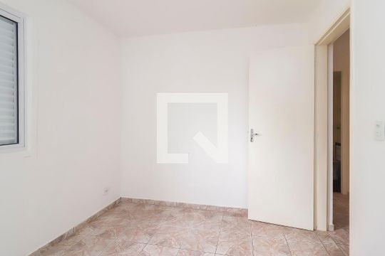 Quarto 1 de apartamento à venda com 2 quartos, 50m² em Itaquera, São Paulo