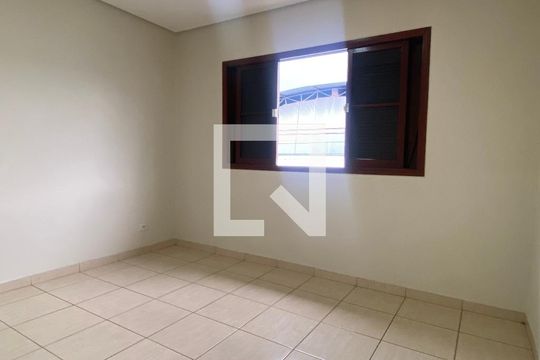 Quarto 1 de casa à venda com 2 quartos, 145m² em Centro, Osasco