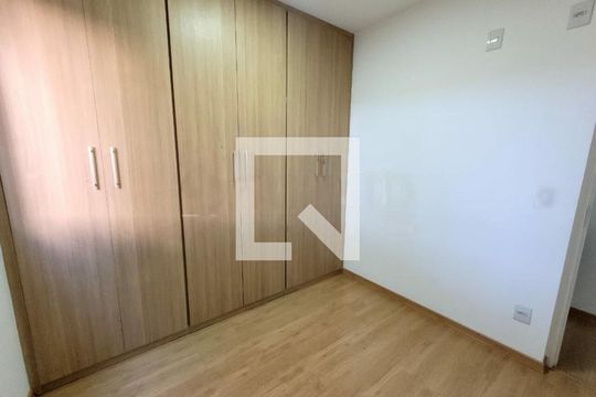 Apartamento à venda com 2 quartos, 50m² em Jardim Ubirajara, São Paulo
