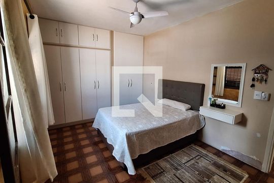 Cozinha de casa à venda com 2 quartos, 140m² em Jardim das Vitorias Regias, Valinhos