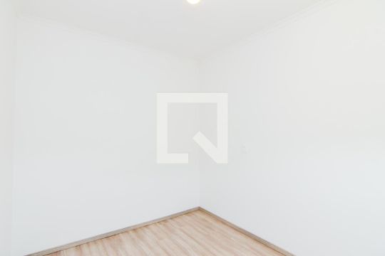 Quarto 1  de apartamento para alugar com 2 quartos, 45m² em Vila das Bandeiras, Guarulhos