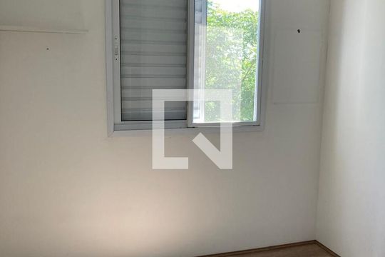 Quarto 3 de apartamento à venda com 2 quartos, 54m² em Parque Uniao, Jundiaí