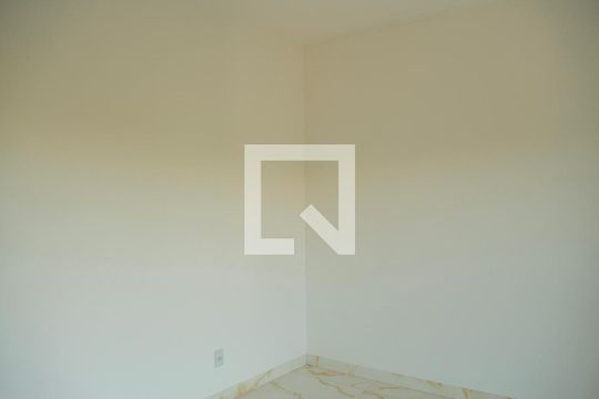 Suíte  de casa à venda com 3 quartos, 87m² em Residencial Recanto do Bosque, Goiânia