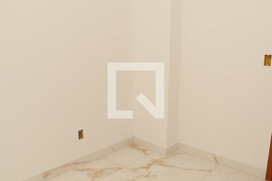 Casa à venda com 3 quartos, 87m² em Residencial Recanto do Bosque, Goiânia