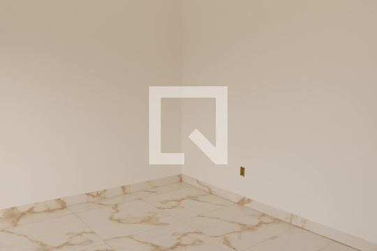 Casa à venda com 3 quartos, 87m² em Residencial Recanto do Bosque, Goiânia