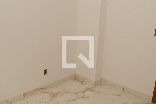 Casa à venda com 3 quartos, 87m² em Residencial Recanto do Bosque, Goiânia