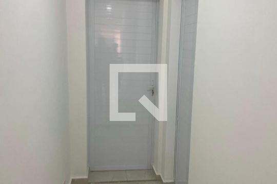 Kitnet/Studio para alugar com 1 quarto, 22m² em Vila Mariana, São Paulo