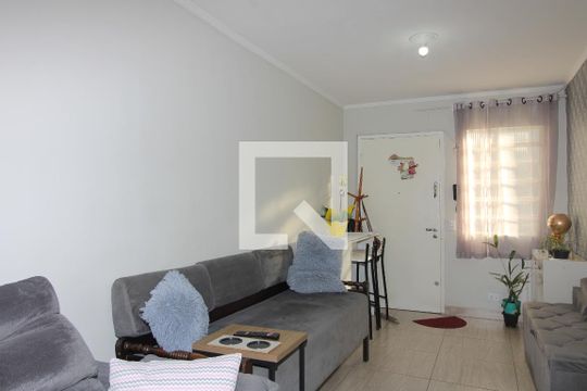 Apartamento à venda com 2 quartos, 58m² em Conjunto Habitacional Padre Jose de Anchieta, São Paulo