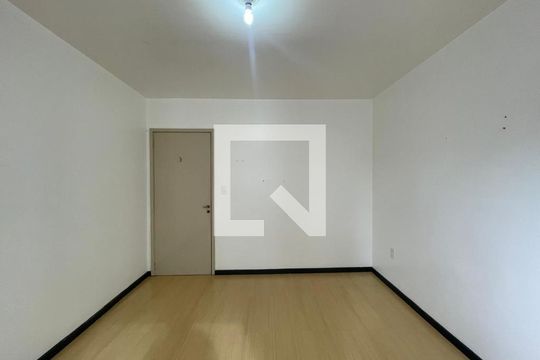 Apartamento para alugar com 1 quarto, 48m² em Ideal, Novo Hamburgo