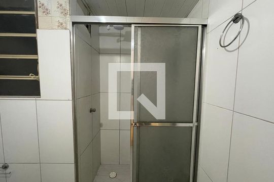 Apartamento para alugar com 1 quarto, 48m² em Ideal, Novo Hamburgo