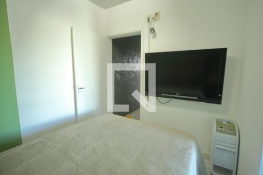 Suíte  de casa à venda com 3 quartos, 106m² em Planalto, São Bernardo do Campo