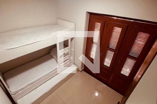 Quarto 2 de apartamento para alugar com 2 quartos, 40m² em Centro, Rio de Janeiro