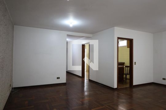 Sala de casa à venda com 4 quartos, 418m² em Cidade Dutra, São Paulo