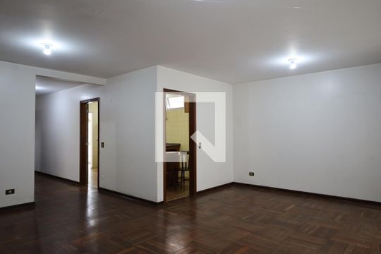 Sala de casa à venda com 4 quartos, 418m² em Cidade Dutra, São Paulo