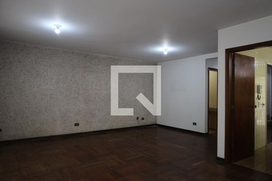 Sala de casa à venda com 4 quartos, 418m² em Cidade Dutra, São Paulo