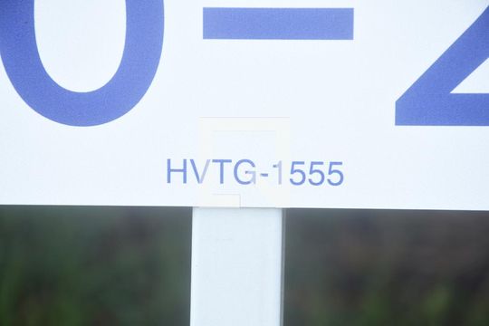 placa de apartamento para alugar com 2 quartos, 44m² em Parque Sao Rafael, São Paulo