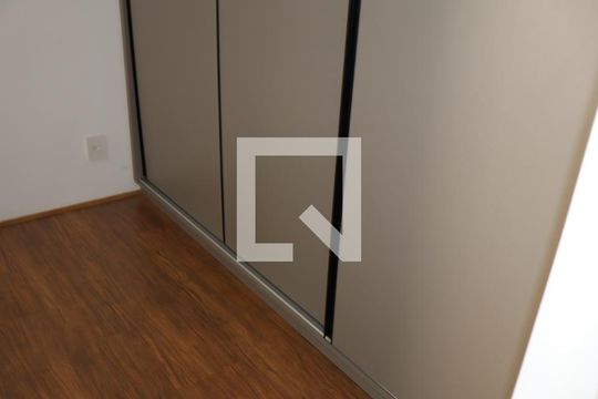 Apartamento para alugar com 2 quartos, 44m² em Parque Sao Rafael, São Paulo
