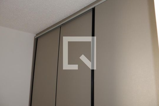 Apartamento para alugar com 2 quartos, 44m² em Parque Sao Rafael, São Paulo