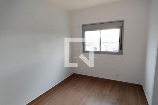Apartamento à venda com 3 quartos, 155m² em Vila Sofia, São Paulo