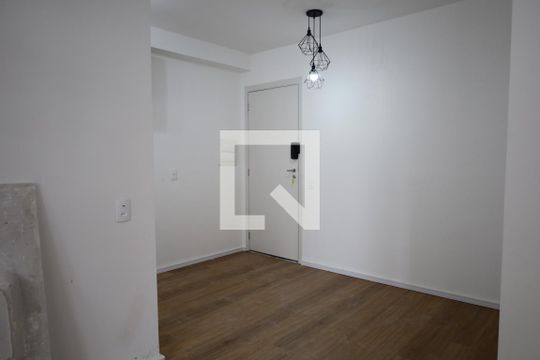 Apartamento para alugar com 2 quartos, 44m² em Vila Socorro, São Paulo