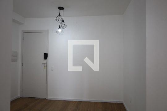 Apartamento para alugar com 2 quartos, 44m² em Vila Socorro, São Paulo