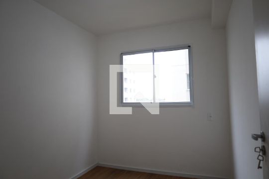 Apartamento para alugar com 2 quartos, 44m² em Vila Socorro, São Paulo