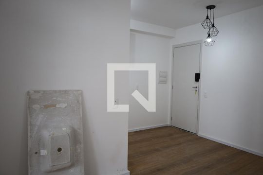 Apartamento para alugar com 2 quartos, 44m² em Vila Socorro, São Paulo
