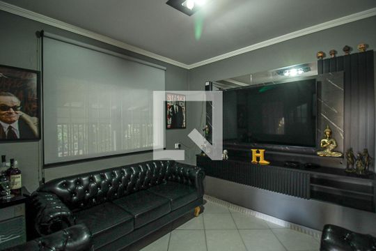 Casa à venda com 2 quartos, 180m² em Freguesia do Ó, São Paulo