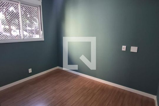 Apartamento para alugar com 2 quartos, 54m² em Belenzinho, São Paulo