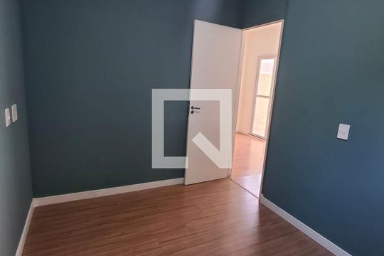 Apartamento para alugar com 2 quartos, 54m² em Belenzinho, São Paulo