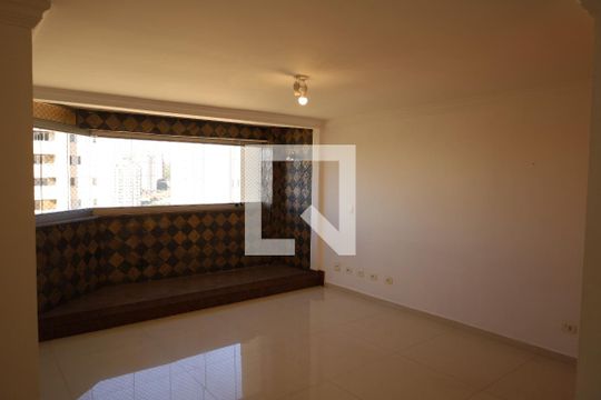 Apartamento à venda com 3 quartos, 74m² em Vila Sofia, São Paulo