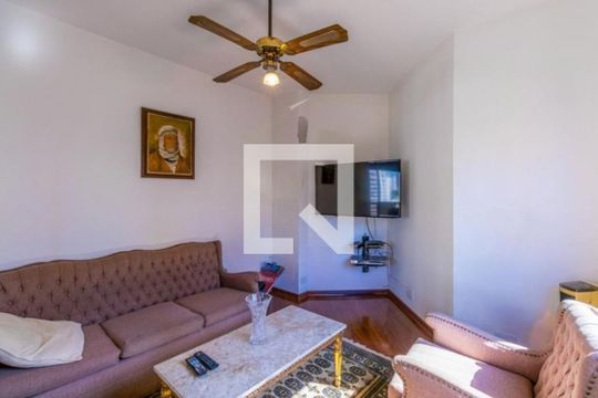 Apartamento à venda com 3 quartos, 239m² em Jardim Vila Mariana, São Paulo