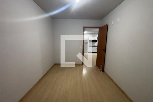 Apartamento para alugar com 2 quartos, 50m² em Santo Afonso, Novo Hamburgo