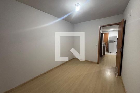 Apartamento para alugar com 2 quartos, 50m² em Santo Afonso, Novo Hamburgo
