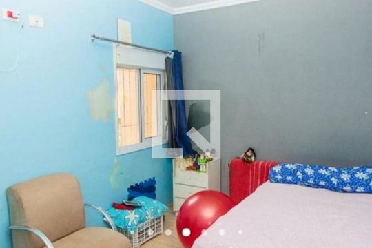 Casa à venda com 3 quartos, 142m² em Campo Grande, São Paulo