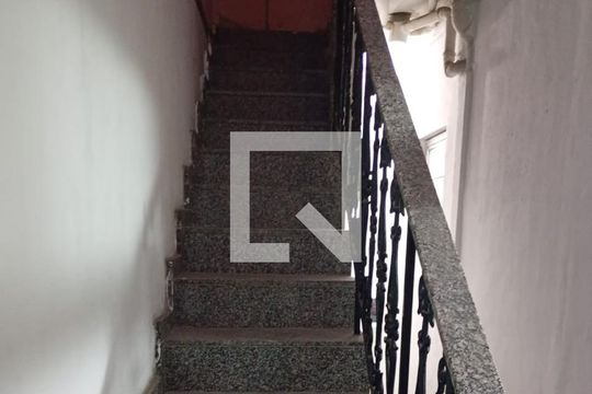Casa para alugar com 2 quartos, 100m² em Anchieta, Nilópolis