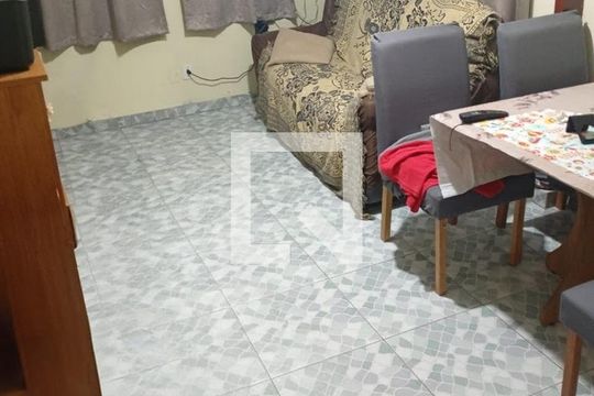 Casa para alugar com 2 quartos, 100m² em Anchieta, Nilópolis