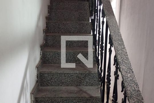 Casa para alugar com 2 quartos, 100m² em Anchieta, Nilópolis