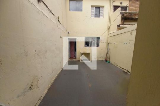 Casa à venda com 2 quartos, 96m² em Jardim Arpoador, São Paulo