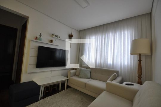 Apartamento à venda com 2 quartos, 68m² em Vila Guilherme, São Paulo