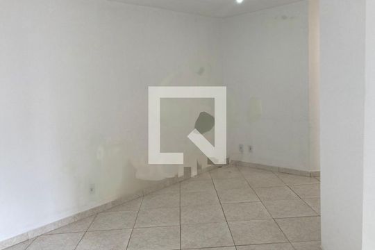 Apartamento à venda com 3 quartos, 59m² em Jardim Marajoara, São Paulo