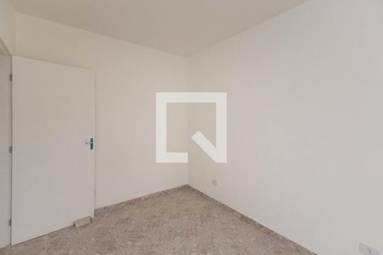 Quarto  de casa para alugar com 1 quarto, 40m² em Jardim Brasil (zona Norte), São Paulo